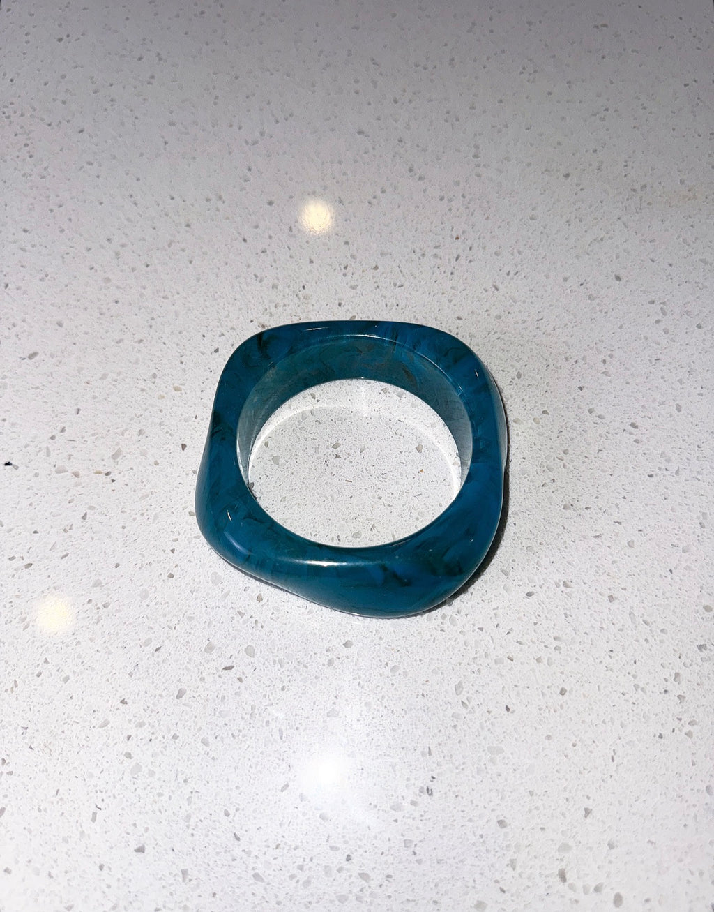 Ocean Essence Bangle