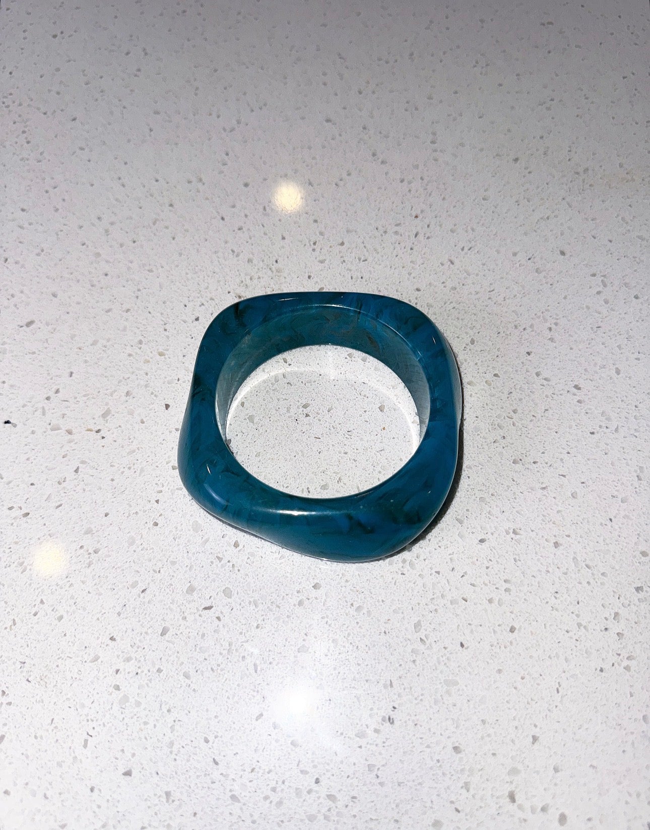 Ocean Essence Bangle