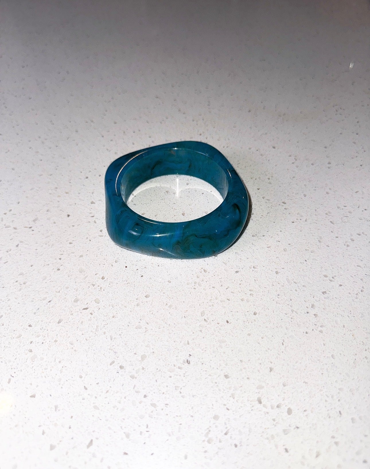 Ocean Essence Bangle