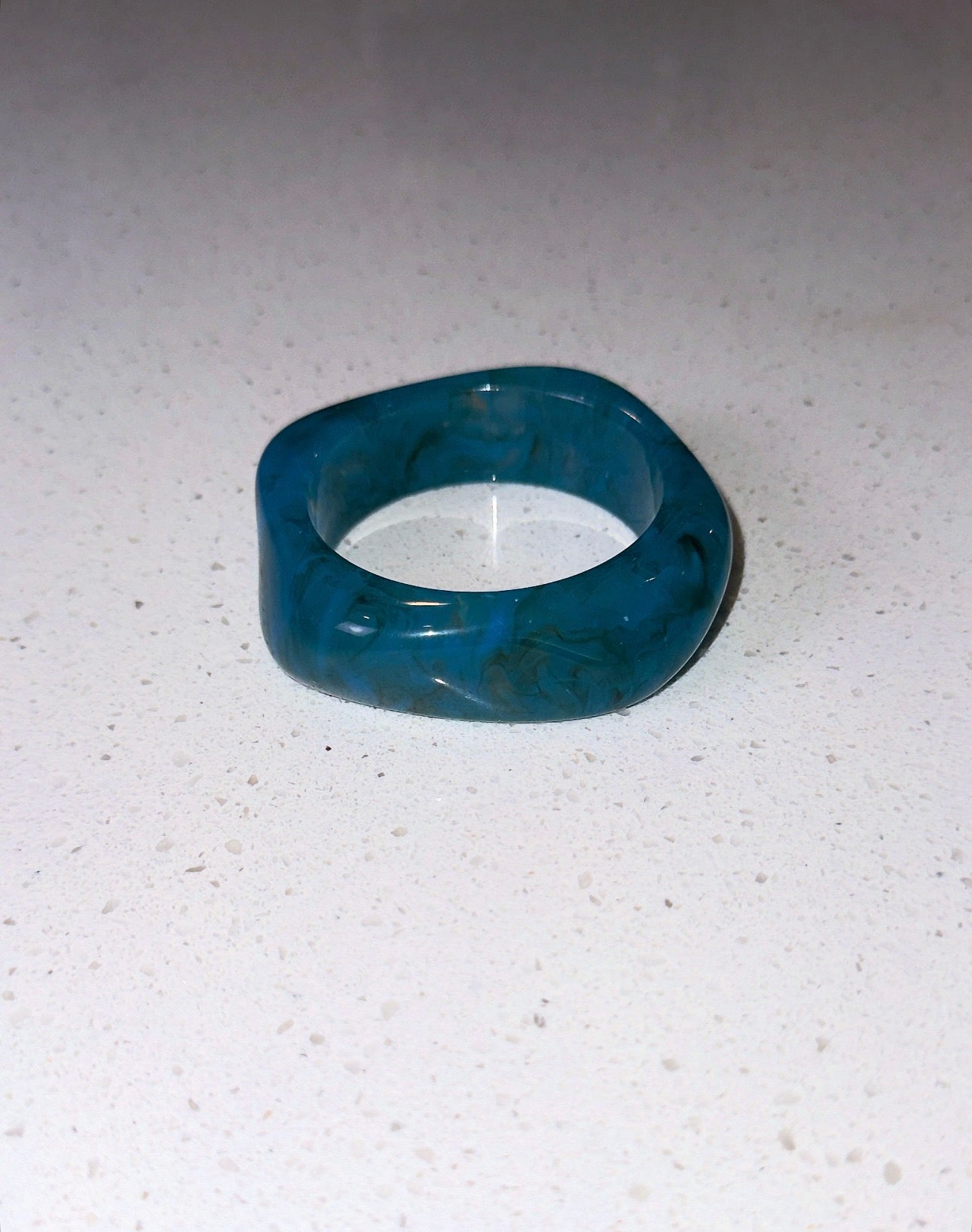 Ocean Essence Bangle