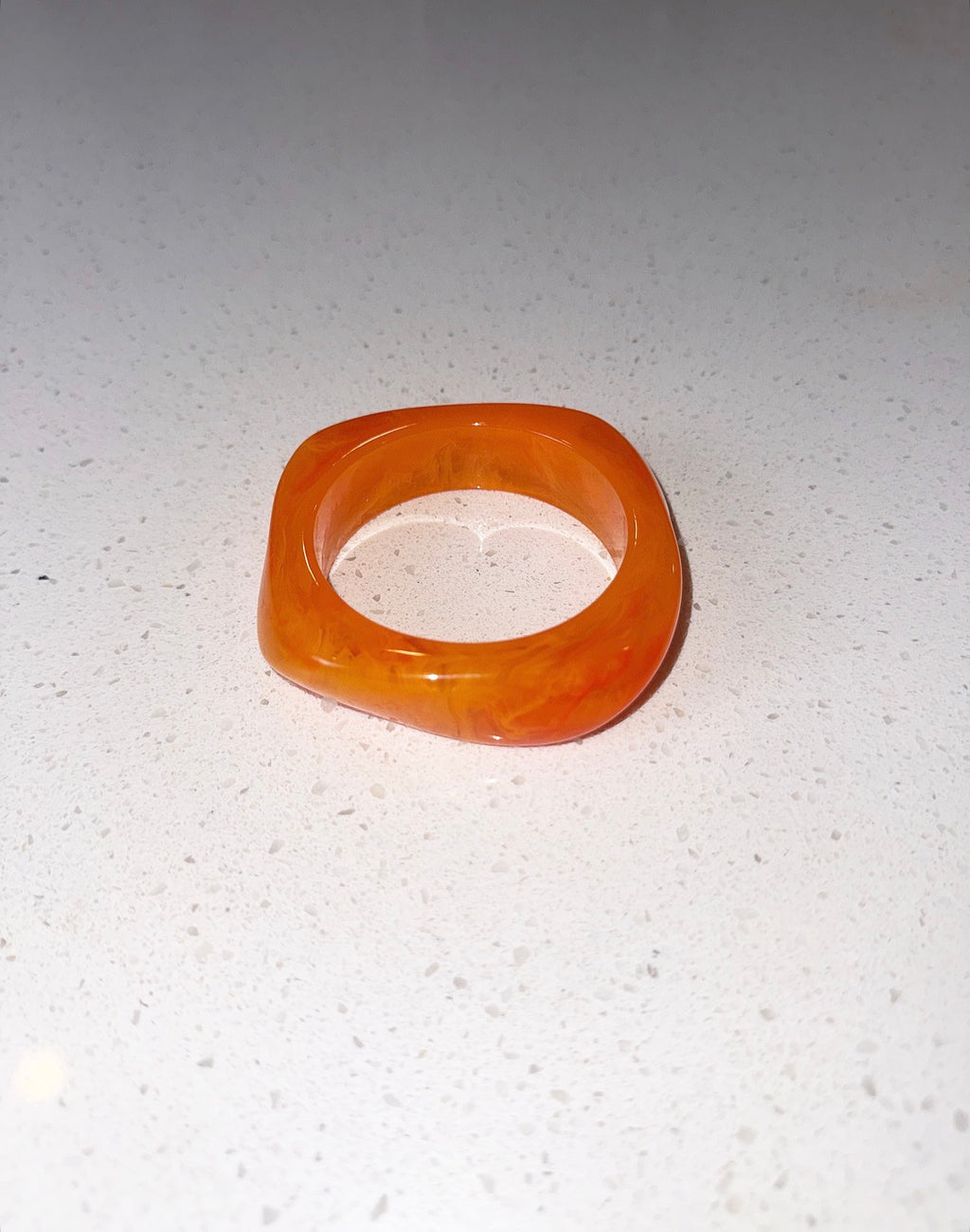 Sunkist Essence Bangle